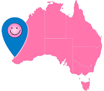 TACPAC in Perth, Australia