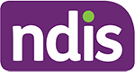 NDIS Logo